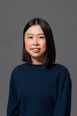 游心然